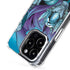 Marvel Thor Asgard on Ice iPhone 16 Pro Max MagSafe Case