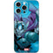 Marvel Thor Asgard on Ice iPhone 16 Pro Max Skin