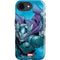 Marvel Thor Asgard on Ice iPhone 16e Impact Case