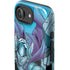 Marvel Thor Asgard on Ice iPhone 16e Impact Case