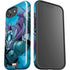 Marvel Thor Asgard on Ice iPhone 16e Impact Case