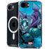 Marvel Thor Asgard on Ice iPhone 16e MagSafe Case