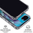 Marvel Thor Asgard on Ice iPhone 16e MagSafe Case