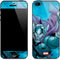 Marvel Thor Asgard on Ice iPhone 5/5s/5SE Skin