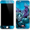 Marvel Thor Asgard on Ice iPhone 6/6s Plus Skin