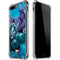 Marvel Thor Asgard on Ice iPhone 7/8 Plus Clear Case