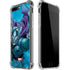 Marvel Thor Asgard on Ice iPhone 7/8 Plus Clear Case