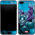 Marvel Thor Asgard on Ice iPhone 7 Plus Skin