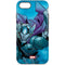 Marvel Thor Asgard on Ice iPhone 7 Pro Case