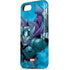 Marvel Thor Asgard on Ice iPhone 7 Pro Case