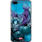 Marvel Thor Asgard on Ice iPhone 8 Plus Skin
