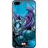 Marvel Thor Asgard on Ice iPhone 8 Plus Skin