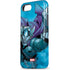 Marvel Thor Asgard on Ice iPhone 8 Pro Case