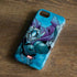 Marvel Thor Asgard on Ice iPhone 8 Pro Case