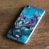 Marvel Thor Asgard on Ice iPhone 8 Skin