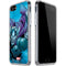 Marvel Thor Asgard on Ice iPhone SE (2nd & 3rd Gen) Clear Case