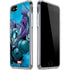 Marvel Thor Asgard on Ice iPhone SE (2nd & 3rd Gen) Clear Case
