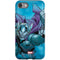 Marvel Thor Asgard on Ice iPhone SE (2nd & 3rd Gen) Pro Case