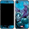Marvel Thor Asgard on Ice iPhone SE (2nd & 3rd Gen) Skin