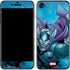 Marvel Thor Asgard on Ice iPhone SE (2nd & 3rd Gen) Skin