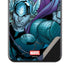 Marvel Thor Asgard on Ice iPhone SE (2nd & 3rd Gen) Skin
