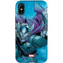 Marvel Thor Asgard on Ice iPhone X Pro Case