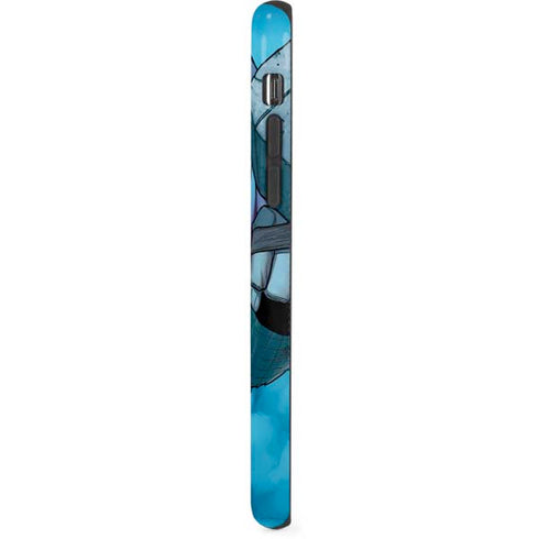 Marvel Thor Asgard on Ice iPhone X Pro Case