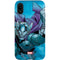 Marvel Thor Asgard on Ice iPhone XR Pro Case