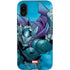 Marvel Thor Asgard on Ice iPhone XR Pro Case
