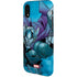 Marvel Thor Asgard on Ice iPhone XR Pro Case