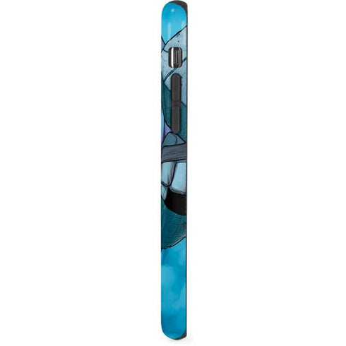 Marvel Thor Asgard on Ice iPhone XR Pro Case