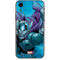 Marvel Thor Asgard on Ice iPhone XR Skin