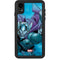 Marvel Thor Asgard on Ice iPhone XR Waterproof Case