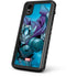 Marvel Thor Asgard on Ice iPhone XR Waterproof Case
