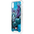 Marvel Thor Asgard on Ice iPhone XS Clear Case