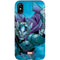 Marvel Thor Asgard on Ice iPhone XS Pro Case