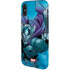 Marvel Thor Asgard on Ice iPhone XS Pro Case