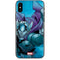 Marvel Thor Asgard on Ice iPhone XS Skin
