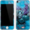 Marvel Thor Asgard on Ice Apple iPod Skin