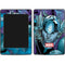 Marvel Thor Asgard on Ice Amazon Kindle Skin