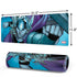 Marvel Thor Asgard on Ice Gaming Mouse Pad