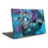 Marvel Thor Asgard on Ice Dell Latitude Skin