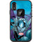 Marvel Thor Asgard on Ice LifeProof Fre iPhone Skin