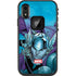Marvel Thor Asgard on Ice LifeProof Fre iPhone Skin