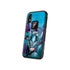 Marvel Thor Asgard on Ice LifeProof Fre iPhone Skin