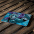 Marvel Thor Asgard on Ice Apple MacBook Air Skin