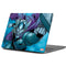 Marvel Thor Asgard on Ice Apple MacBook Pro 13-inch Skin