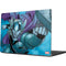 Marvel Thor Asgard on Ice MacBook Pro 14in (2021-24) Skin