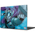 Marvel Thor Asgard on Ice MacBook Pro 14in (2021-24) Skin