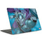 Marvel Thor Asgard on Ice Apple MacBook Pro 15-inch Skin
